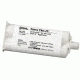 Devcon 50ml Devpak Epoxy Plus 230-14278, Unit EA
