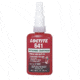 ORS Nasco 10ml Retaining Compound641 Con 442-28802, Unit EA