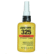 ORS Nasco 50ml Speedbonder 325 Acrylic A 442-32530, Unit EA