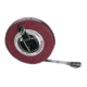 L.S. Starrett 530ci-600 3/8inx600in/50ft 681-65949, Unit EA