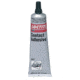 ORS Nasco 5fl.oz. Contact Adhesive Hang 442-30537, Unit EA