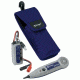 ORS Nasco 60558 Tone Probe Kit 332-711K, Unit EA