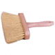 Weiler 6-1/2 Masonry Brush 4trim Wh 804-44448, Unit PK