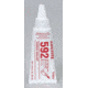 ORS Nasco 6ml Thread Sealant 592 Pst Slo 442-59214, Unit EA