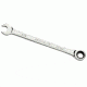ORS Nasco 7/16in 12point Comb Gearedwren 069-25-814, Unit EA