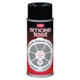 ORS Nasco 6oz Smoke Check Smoke D 125-02105, Unit CS