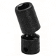 Wright Tool 5/8in 3/8dr Universal Power So 875-3860, Unit PK
