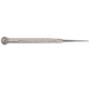L.S. Starrett 70b Pocket Scriber W/2-7 681-50324, Unit EA