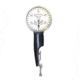 L.S. Starrett 711fsaz Ind .001in Grad . 681-52925, Unit EA