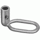 Ridgid 844 Drive Bar 632-42405, Unit EA