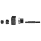 ORS Nasco 0.866in X 1.654in Rectangu 332-60043, Unit EA