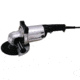 Makita 7in Angle Grinder W/ Softstart 458-GA7040S, Unit EA