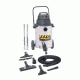 Shop-Vac 10-gallon Stainless Steel Ind. 677-925-23-10, Unit EA