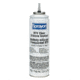 ORS Nasco 8oz. Rtv Clear Siliconesealan 425-S00010, Unit CS