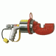 H.K. Porter 90411 Hydraulic Rod Cutter 1-1 590-W11800, Unit EA