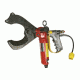H.K. Porter 90438 Hyd Cable Cutter 3in 590-W177089, Unit EA