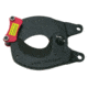 H.K. Porter 91429 Cutterhead F/1790t 590-1713T, Unit EA