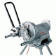 Ridgid 915 Roll Groover 632-88232, Unit EA