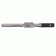 L.S. Starrett 91a Tap Wrench 5 3/4inl T 681-50419, Unit EA