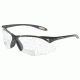 Sperian Eye &amp; Face Protection A900 Series Reader Magnifier ( 812-A950, Unit EA