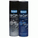 Sprayon Air Cop 11 Direct Sprayelimina 425-A5408A1216, Unit CS