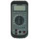 ORS Nasco Automotive Digital Multimeter 623-ADM-28, Unit EA