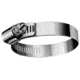 ORS Nasco B20hs Stainless Steel Clamp 605-35280, Unit PK