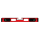 L.S. Starrett Bc-mta-48 48in Builders/contra 681-36380, Unit EA