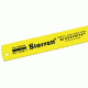 L.S. Starrett Bs1410-5 1-1/8in Bluestripe Bi 681-40099, Unit PK