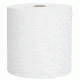 Kimberly Clark Scott Multi Fold Towel250 Per 412-01804-50, Unit CS