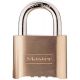 Master Lock Master Combination Lock1inshac 175D