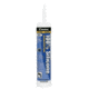ORS Nasco 10.3 Fl Oz Silicone Sealant Br 6141100104, Unit CS