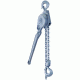 Coffing Hoists 05330 1t Aluminum Leverhoist 176-RA-20, Unit EA