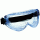 Bouton Contempo Goggle W/clearlens 112-5300-000, Unit EA