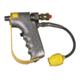 H.K. Porter Control Handle 590-W10824, Unit EA
