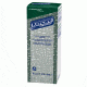 Kimberly Clark Cs2 Indust Super Dutyhand C 411-91757, Unit CS