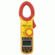 ORS Nasco Dwos Digisnap Digital Clamp Me 623-DSA1010, Unit EA
