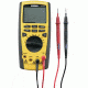 ORS Nasco Trms Digital Multimeter Autora 623-DM6650T, Unit EA