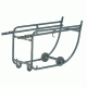 Harper Trucks Drum Rack 88 Series 338-8818-41, Unit EA