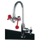Guardian Emergency Faucet Mountedeye Wa 333-G1100, Unit EA