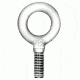 Armstrong Tools Eye Bolt Plain Pattern3/8 X 1 069-89-003, Unit EA