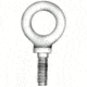 Armstrong Tools Eye Bolt Shoulder Pattern 7/1 069-89-024, Unit EA