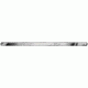 Proto Feeler Gauge Long Bladeedp530 577-003L, Unit EA