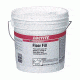 ORS Nasco Fixmaster Floor Fill 10lb 442-99361, Unit PK