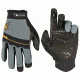 ORS Nasco Flex Grip High Dexteritywork G 201-135XL, Unit PK