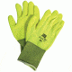 Honeywell Safety Flex-neon- Hi-viz Gloveyellow 5011103519, Unit PK