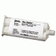 Devcon Flex Welder 50 Ml Cartridge 230-14345, Unit EA