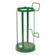 Goss Go C-850 Stand 328-C-850, Unit EA