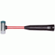 Proto Hammer Soft Face 1-3/16 577-1360, Unit EA
