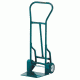 Harper Trucks Hand Truck 338-52DA60, Unit EA